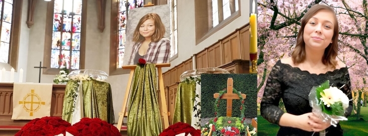 Stimmungsbild-Mia V-Aus Kandel-1